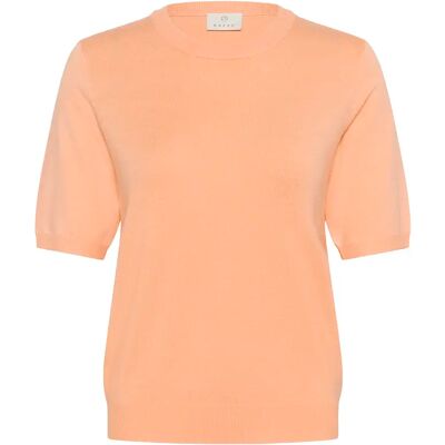 Vrouwentrui KAFFE Lizza Rose S Vrouwentrui KAFFE Lizza Rose S