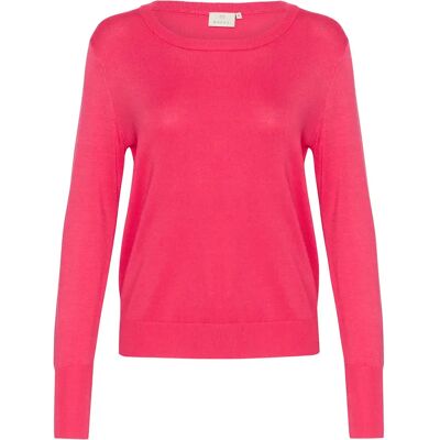 Vrouwentrui KAFFE Lizza Rose S Vrouwentrui KAFFE Lizza Rose S
