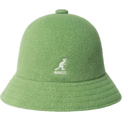 Bob wol Kangol Casual Vert XL Bob wol Kangol Casual Vert XL