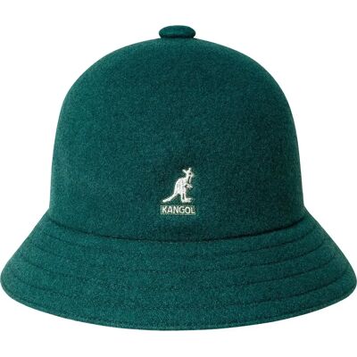 Bob wol Kangol Casual Vert S Bob wol Kangol Casual Vert S
