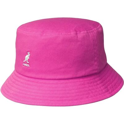 Bob Kangol Washed Rose L Bob Kangol Washed Rose L