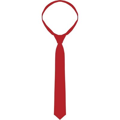 Das Karlowsky Classic Rouge 6x150 cm Das Karlowsky Classic Rouge 6x150 cm