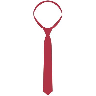 Das Karlowsky Classic Rouge 6x150 cm Das Karlowsky Classic Rouge 6x150 cm