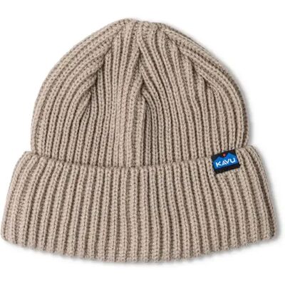 KAVU Trawler Muts - Hoed KAVU Trawler Muts - Hoed