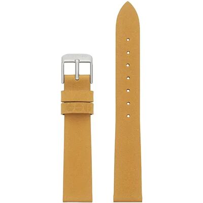 Horlogebandje Komono Strap 16 Doré 16 Horlogebandje Komono Strap 16 Doré 16