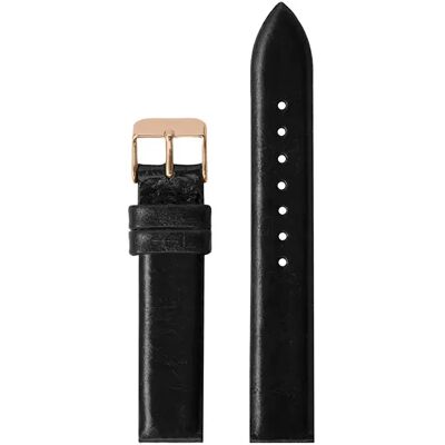 Horlogebandje Komono Strap 16 Bleu 16 Horlogebandje Komono Strap 16 Bleu 16