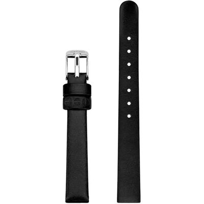 Horlogebandje Komono Strap 12 Bleu 12 Horlogebandje Komono Strap 12 Bleu 12