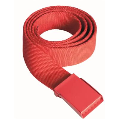 Korntex KX153 Polyesterriem - Riem Korntex KX153 Polyesterriem - Riem