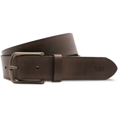 Riem Lee Core Marron 95 cm Riem Lee Core Marron 95 cm
