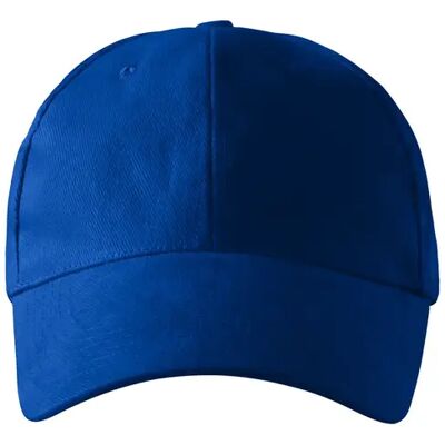 Kinderhonkbalpet Malfini 6P 303 Bleu TU Kinderhonkbalpet Malfini 6P 303 Bleu TU
