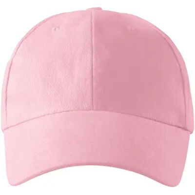 Kinderhonkbalpet Malfini 6P 303 Rose TU Kinderhonkbalpet Malfini 6P 303 Rose TU