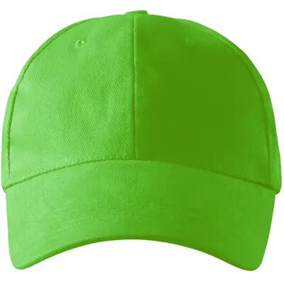 Kinderhonkbalpet Malfini 6P 303 Vert TU Kinderhonkbalpet Malfini 6P 303 Vert TU