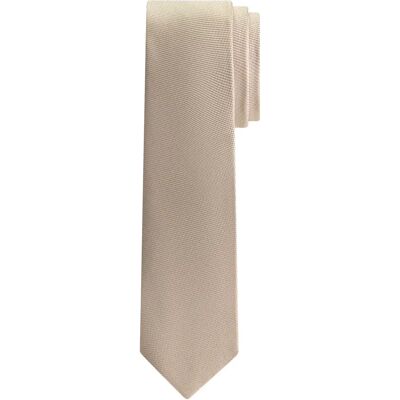 Das Michael Kors Solid Texture Beige TU Das Michael Kors Solid Texture Beige TU