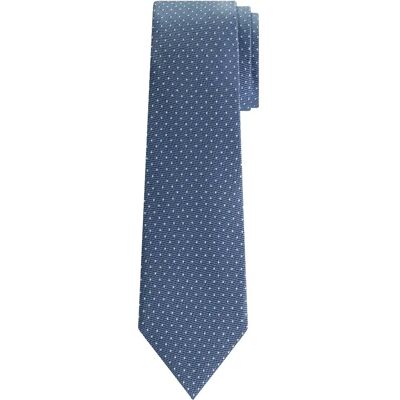 Das Michael Kors Solid Dot Texture Bleu TU Das Michael Kors Solid Dot Texture Bleu TU