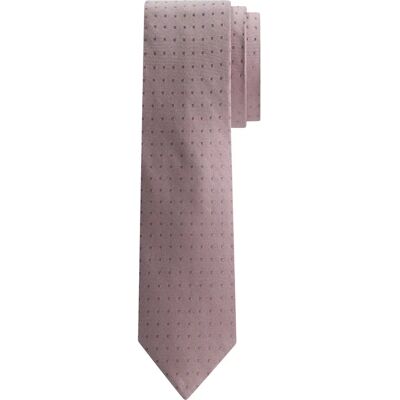 Das Michael Kors Faux Uni Dot Rose TU Das Michael Kors Faux Uni Dot Rose TU