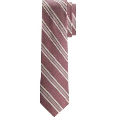Das Michael Kors Multi Color Stripe T Rose TU Das Michael Kors Multi Color Stripe T Rose TU