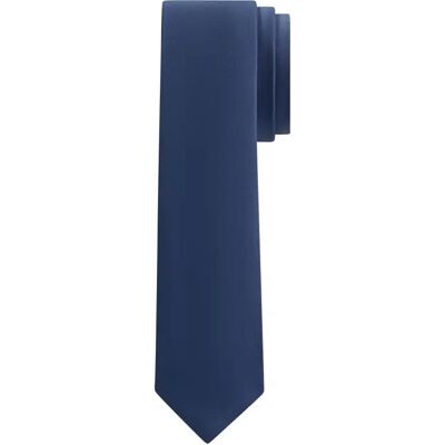 Das Michael Kors Gift Box Sapphire Solid 2 Bleu TU Das Michael Kors Gift Box Sapphire Solid 2 Bleu TU