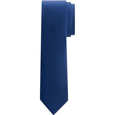 Das Michael Kors Sapphire Solid 2 Gift Box Bleu TU Das Michael Kors Sapphire Solid 2 Gift Box Bleu TU
