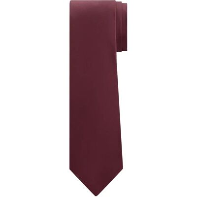 Das Michael Kors Sapphire Solid 2 Gift Box Marron TU Das Michael Kors Sapphire Solid 2 Gift Box Marron TU
