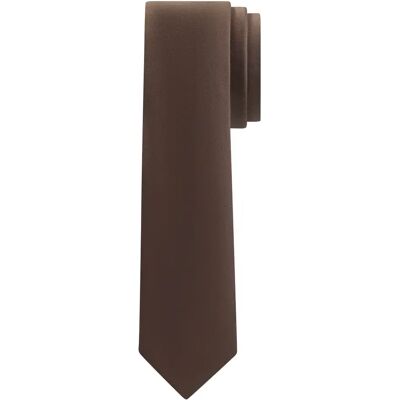 Das Michael Kors Sapphire Solid 2 Marron TU Das Michael Kors Sapphire Solid 2 Marron TU