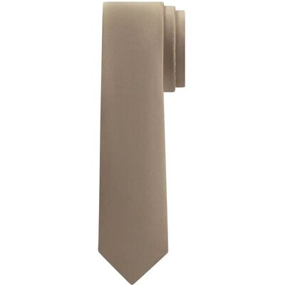 Das Michael Kors Sapphire Solid 2 Beige TU Das Michael Kors Sapphire Solid 2 Beige TU