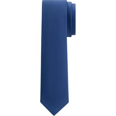 Das Michael Kors Sapphire Solid 2 Bleu TU Das Michael Kors Sapphire Solid 2 Bleu TU