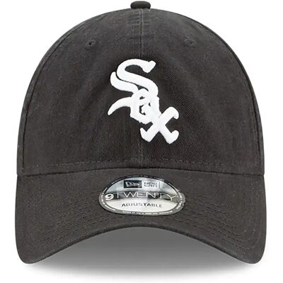 Baseball cap New Era MLB Chicago White Sox Bleu TU Baseball cap New Era MLB Chicago White Sox Bleu TU