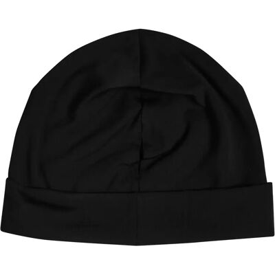 Cap Newline Noir TU Cap Newline Noir TU