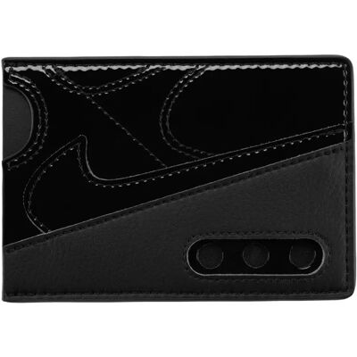 Tas Nike Am90 Patent Noir TU Tas Nike Am90 Patent Noir TU