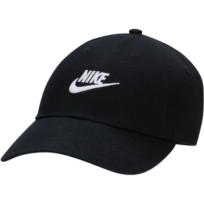 Cap Nike Club Noir L/XL Cap Nike Club Noir L/XL