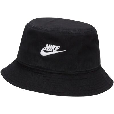 Vervaagde Bob Nike Apex Futura Noir M Vervaagde Bob Nike Apex Futura Noir M