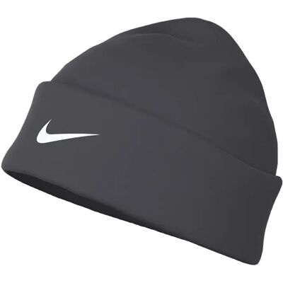 Cap Nike Peak Gris TU Cap Nike Peak Gris TU