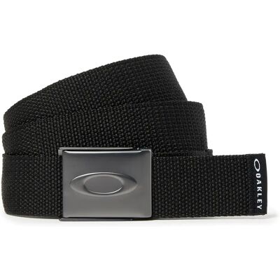 Riem Oakley Ellipse Web Noir TU Riem Oakley Ellipse Web Noir TU