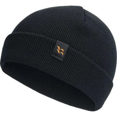 Cap Rab Adzuki Noir TU Cap Rab Adzuki Noir TU
