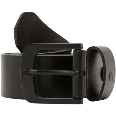 Riem Quiksilver The Everydaily 3 Noir S/32 Riem Quiksilver The Everydaily 3 Noir S/32