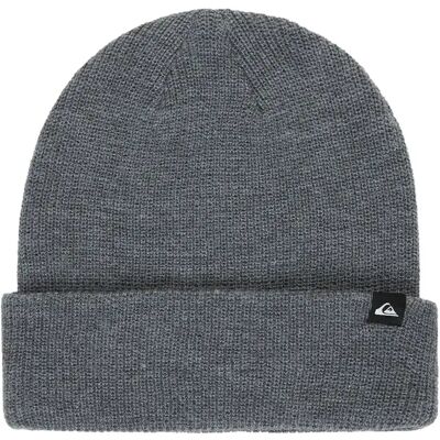 Cap Quiksilver Performer Gris TU Cap Quiksilver Performer Gris TU