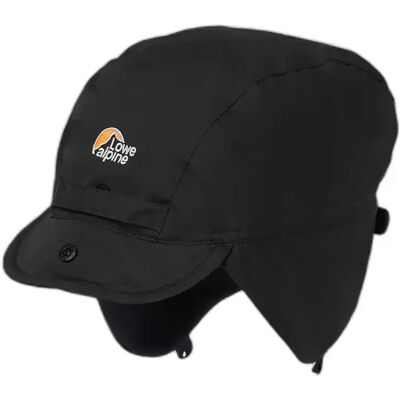 Baret Rab Classic Noir M Baret Rab Classic Noir M