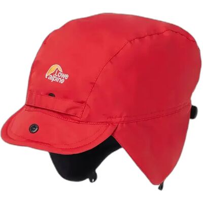 Baret Rab Classic Rouge L Baret Rab Classic Rouge L