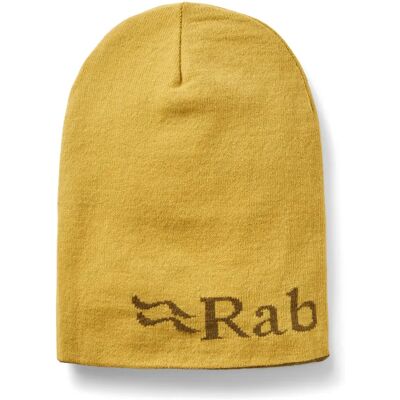 Cap Rab Wearya Doré TU Cap Rab Wearya Doré TU