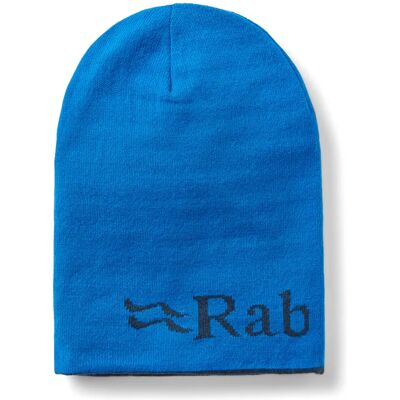 Cap Rab Wearya Bleu TU Cap Rab Wearya Bleu TU