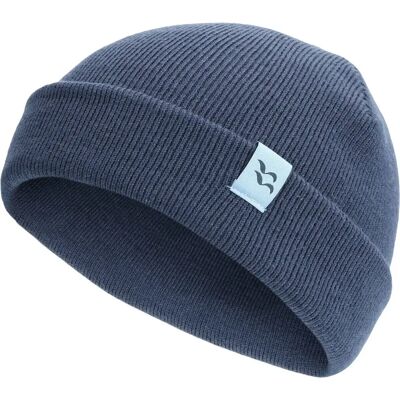 Cap Rab Adzuki Bleu TU Cap Rab Adzuki Bleu TU
