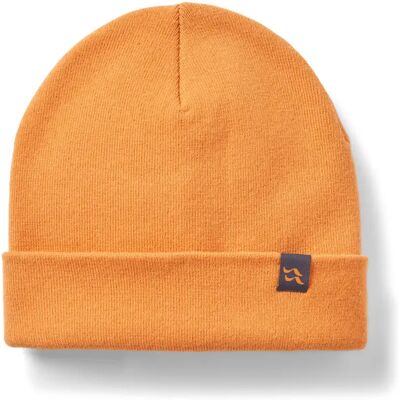 Cap Rab Adzuki Orange TU Cap Rab Adzuki Orange TU