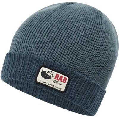 Cap Rab Essential Bleu TU Cap Rab Essential Bleu TU