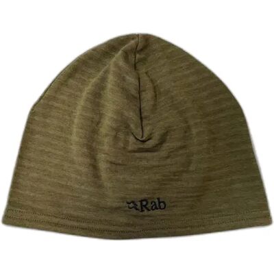 Cap Rab Filament Marron TU Cap Rab Filament Marron TU