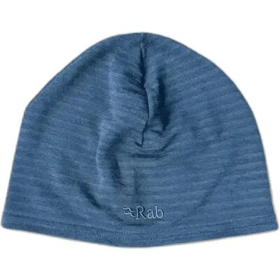 Cap Rab Filament Bleu TU Cap Rab Filament Bleu TU