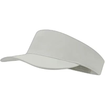Cap Rab Talus Visor Gris TU Cap Rab Talus Visor Gris TU