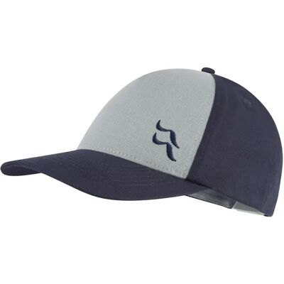 Trucker pet Rab Calet Gris TU Trucker pet Rab Calet Gris TU