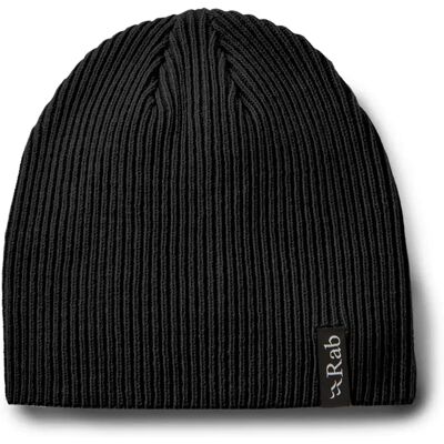 Cap Rab Perimeter Noir TU Cap Rab Perimeter Noir TU