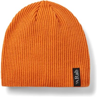 Cap Rab Perimeter Orange TU Cap Rab Perimeter Orange TU