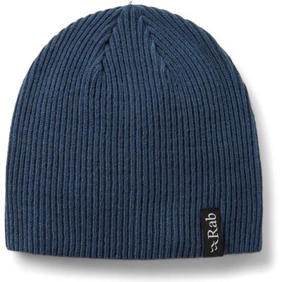 Cap Rab Perimeter Bleu TU Cap Rab Perimeter Bleu TU